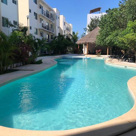 Star Castell Daire Playa del Carmen Dış mekan fotoğraf