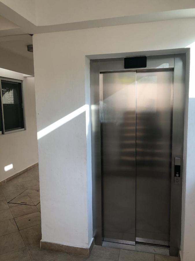 Star Castell Daire Playa del Carmen Dış mekan fotoğraf
